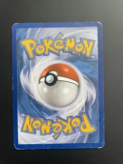 Pokemon TCG Flareon EX Holo Rare Card Generations Radiant Collectible RC6/RC32 - Image 2