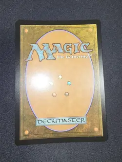 MTG English Ragavan, Nimble Pilferer (Retro Frame) NM Foil Modern Horizons 2 - Image 5