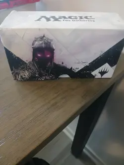 Magic the Gathering 2015 Core Set Deck Builder's Toolkit Deck Gaming Cards NOB - Image 2