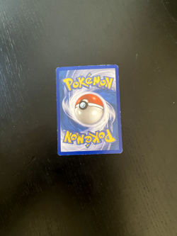 Sunflora EX Unseen Forces 16/115 Rare Holo Pokemon TCG Card - Image 2