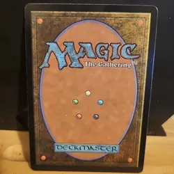 Vodalian Hexcatcher #75 Dominaria United Magic: The Gathering Card Regular NM - Image 2