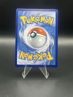 Charizard V SWSH260 SWSH: Sword & Shield Promo Cards Holo - Image 2