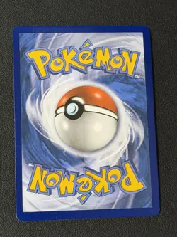 Pokemon TCG Black Kyurem EX Holo Ultra Rare Card 95/135 Plasma Storm - Image 2
