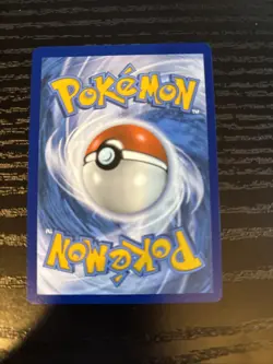 Charizard VSTAR SWSH262 SWSH: Sword & Shield Promo Cards Holo - Image 2