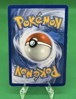 Dragonite EX 72/108 XY Evolutions Pokemon Card Holo Ultra Rare - Image 2