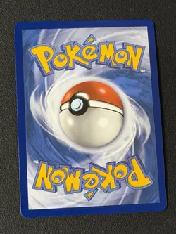 Darkrai V Ultra Rare Holo Pokemon Card Astral Radiance 098/189 - Image 2