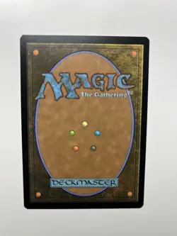 Spider Punk 0210 Borderless Non-Foil Spider Man MTG Magic The Gathering Card - Image 2