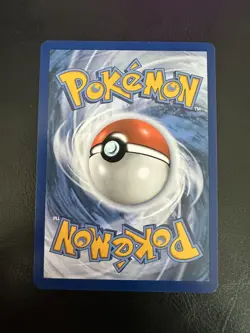 Pikachu SVP 088 Illustration Rare Paldea Adventure Promo Pokemon Card NM - Image 2