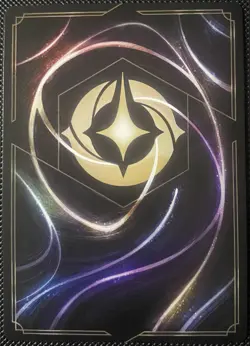 Judy Hopps - Uncovering Clues 156/204 Whispers in the Well - Lorcana Card - Image 2