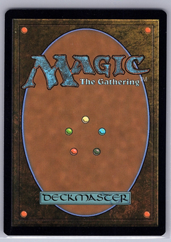The Water Crystal - FIN 0085 NM - MTG Magic - Image 2