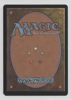 High Noon (Extended Art) Foil Magic: Outlaws of Thunder Junction OTJ #0314 - Image 2