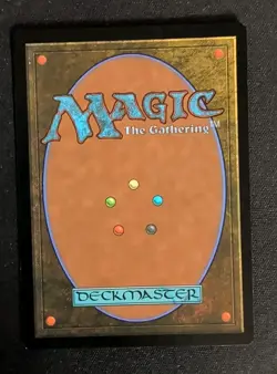 MTG Delighted Halfling (363/479) The Lord of the Rings Tales of Middle-earth NM - Image 2