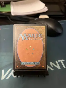 Cabal Ritual Torment Regular Very Very Very Lightly Played - Image 2