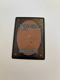 Wistfulness (Borderless) - Lorwyn Eclipsed (ECL) - Image 3