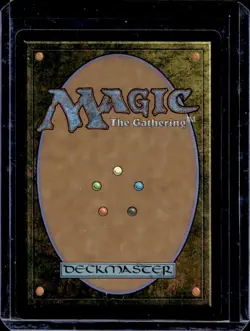 Magic The Gathering MTG The Cabbage Merchant Extended Art Foil #203 - Image 2