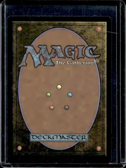 2023 Magic: The Gathering Lost Caverns of Ixalan Spelunking #0213 - Image 2