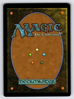 Nightpack Ambusher R Core Set 2020 # 185 NM Normal - Image 2