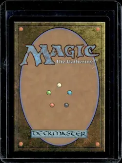 2022 Magic: The Gathering Kamigawa Neon Dynasty Plains #293 - Image 2