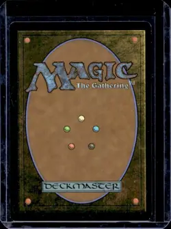 Magic The Gathering MTG Unfinity Island Planet Borderless #492 - Image 2