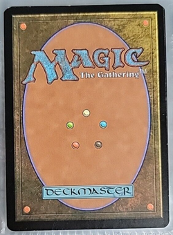 MTG Battletide Alchemist Morningtide 2/150 Regular Rare - Image 2