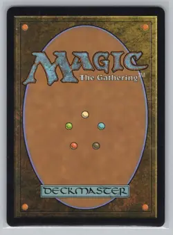 Chronicle of Victory M Lorwyn Eclipsed 253 NM Foil - Image 2