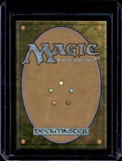 2020 Magic: The Gathering Core Set 2021 Animal Sanctuary #242 - Image 2