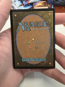 Appa, Steadfast Guardian (Borderless) Avatar: The Last Airbender MTG MINT - Image 2