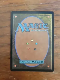 Magic The Gathering MTG Exsanguinator Cavalry Commander March of the Machine - Image 2