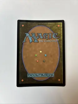 Armored Skyhunter 11 Commander Legends - Image 2