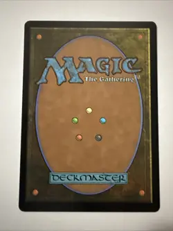 Vodalian Hexcatcher Dominaria United Regular - Image 2