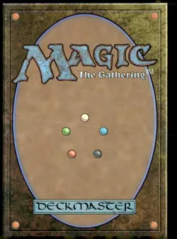 Dominaria United #75 Vodalian Hexcatcher - Image 2