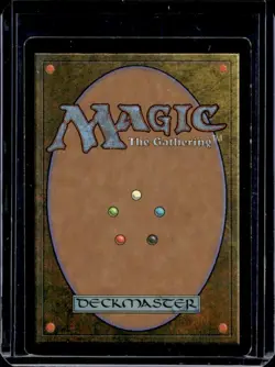 2014 Magic: The Gathering Modern Event Deck Soul Warden #1 - Image 2