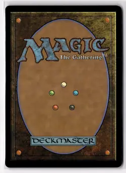 Recruiter of the Guard 266 Modern Horizons 3 Normal LP - Image 2