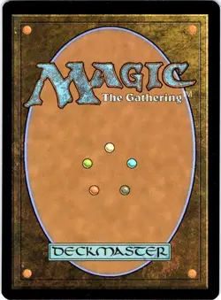 Don't Move (Borderless) MTG - Universes Beyond: Jurassic World Collection - Image 2