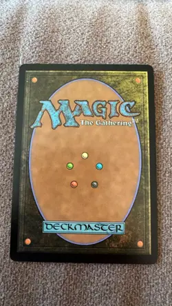 Skemfar Shadowsage (FOIL Extended Art) - MTG - Secret Lair Drop SLD 0759 - NM - Image 2