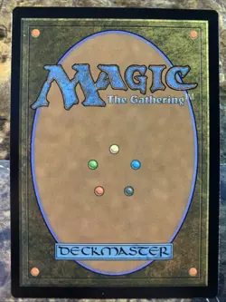 MTG TCG Assassins Creed Excalibur, Sword of Eden 0072 Regular Rare - Image 2