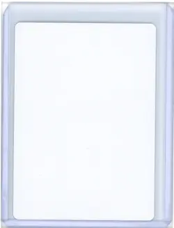 Ob Nixilis, Unshackled Magic 2015 Core Set Rare Signed Artist Proof MTG - Image 2