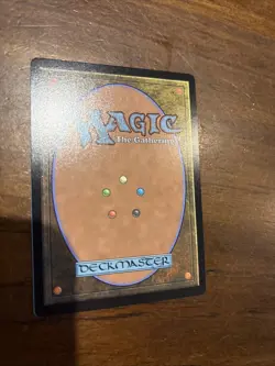 Alela, Cunning Conqueror #3 (NM) Wilds of Eldraine WOC Magic MTG - Image 2