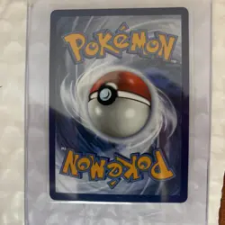 Ho-Oh V (Full Art) 187/195 Swsh12: Sword & Shield - Silver Tempest Holo - Image 2