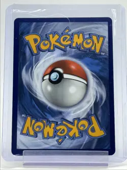 GIOVANNI'S EXILE 2019 POKEMON S&M HIDDEN FATES ULTRA RARE FA F 67/68 Q6233 - Image 2