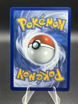 Pokemon TCG Brilliant Stars Trainer Gallery Flareon TG01/TG30 - Image 2