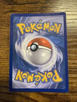 Pokemon TCG Salamence 8/20 Dragon Vault Holo Rare Light Played - Image 2