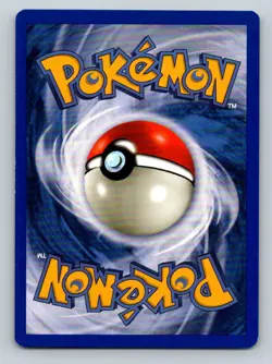 Mantine 1st Edition Pokemon TCG Common Neo Destiny 074/105 NM - Image 2