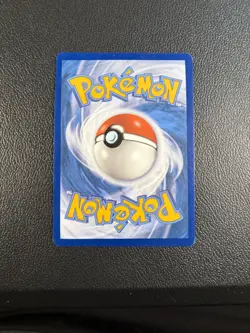 Mew V 251/264 NM Alt Art Pokemon Sword & Shield: Fusion Strike - Image 2