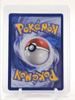 CLAWITZER 2025 POKEMON MEGA EVOLUTION ILLUSTRATION RARE 141/132 Q4657 - Image 2
