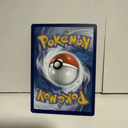 Pokemon Flareon Holo Ultra Rare Trainer Gallery TG01/TG30 Brilliant Stars - Image 2
