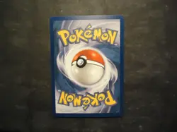 POKEMON SLUGMA REVERSE HOLO FOIL 72/97 - Image 2