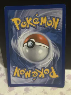 Virizion - 13/101 - Cosmos Holo - Black And White - Pokemon TCG - Image 2