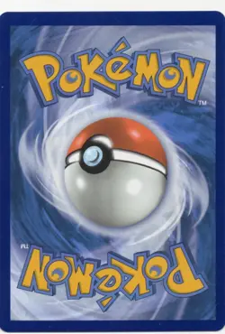 Pokemon ALCREMIE ex Journey Together STAMPED Black Star Promo 075/159 ENG - Image 2