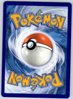 Passimian TG08/TG30 (NM) - SWSH12: Silver Tempest Trainer Gallery Pokemon TCG - Image 2